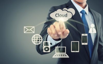 Thriving with a Managed IT Service Provider in Southlake, TX