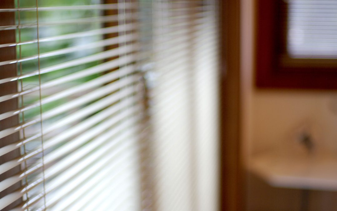 Elevate Your Home with the Best Window Shades in Colorado Springs