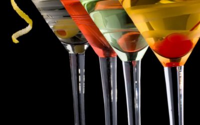 A Thrifty Wellness Center of Fresh Squeeze Juice Bars in Bakersfield