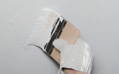 Enhance Your Home with Premier House Painting Services in Fayetteville, NC