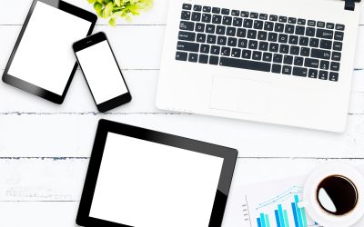 Ransomware Protection in Cardiff: Keeping Your Digital Life Safe