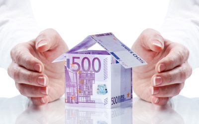 Home Equity: A Guide to FHA Loans in Troy, MI