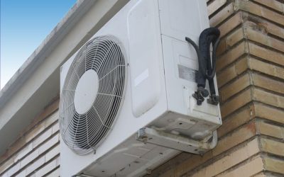 Ductless Air Conditioner in Hamden, CT: A Modern Solution for Your Comfort