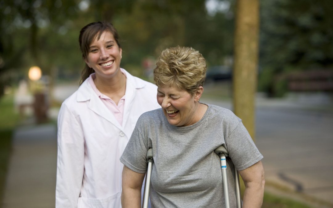 Discovering the Advantages of Respite Care in Plymouth, MI: A Comprehensive Guide