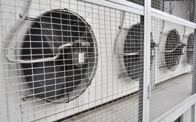 The Essential Guide to Residential Duct Cleaning in Fort Lauderdale, Florida