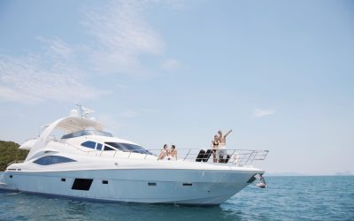 Discover the Ultimate Boating Experience with RH Boat For Sale in Spokane Valley, WA