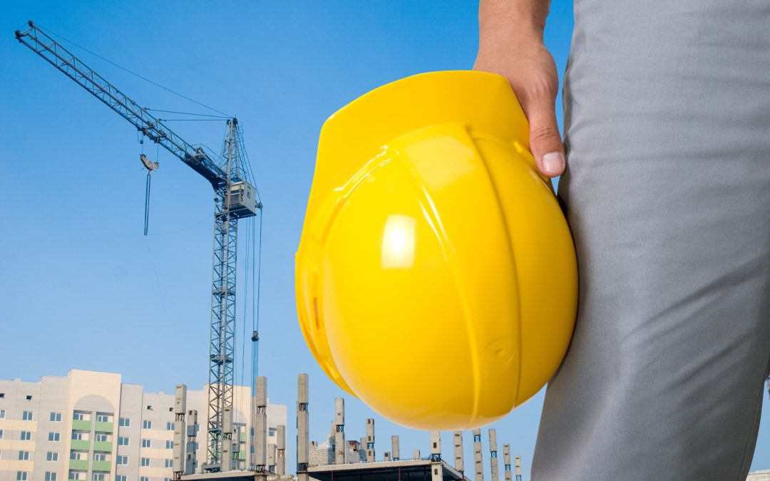 Building Dreams: The Rise of the Home Builder in Miami, FL.