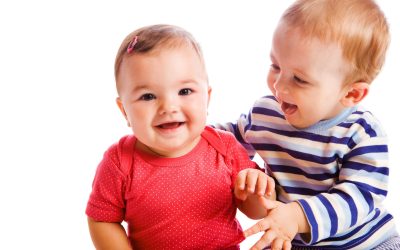 Examining Top Baby Boy Clothes in Hudson Valley, NY