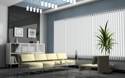 Enhance your home with a Residential Interior Designer in Tampa.