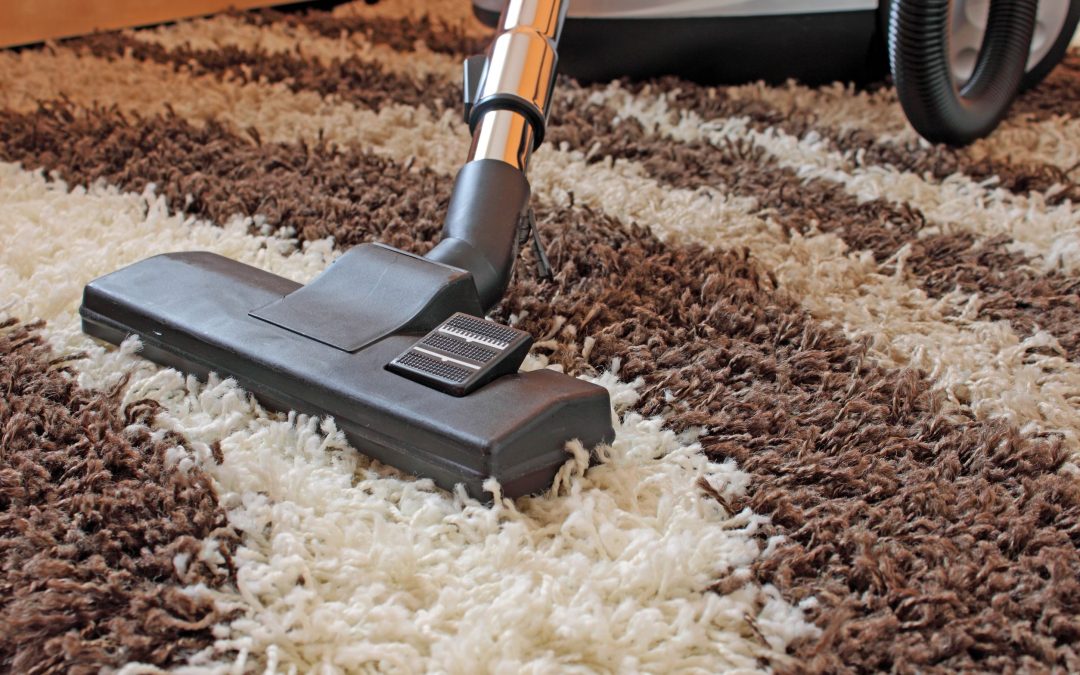 Transform your home with professional Carpet Cleaning Company in Auberry, CA.
