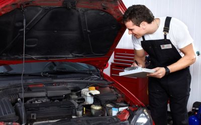 The Essential Guide to Finding a Reliable Car Mechanic in Richland, WA