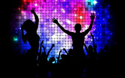 Music Concerts in Idaho Falls: A Melodic Oasis in The Gem State