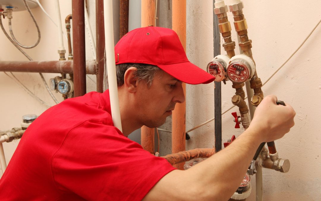 Unveiling Professional Plumber in Berlin, MD: A Comprehensive Guide