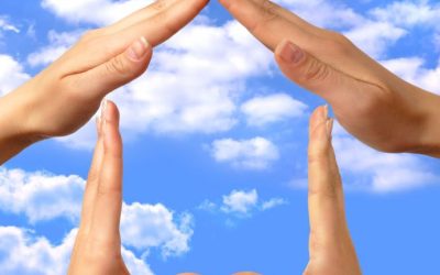 Unlocking Success: Selling Apartments in Las Vegas, NV