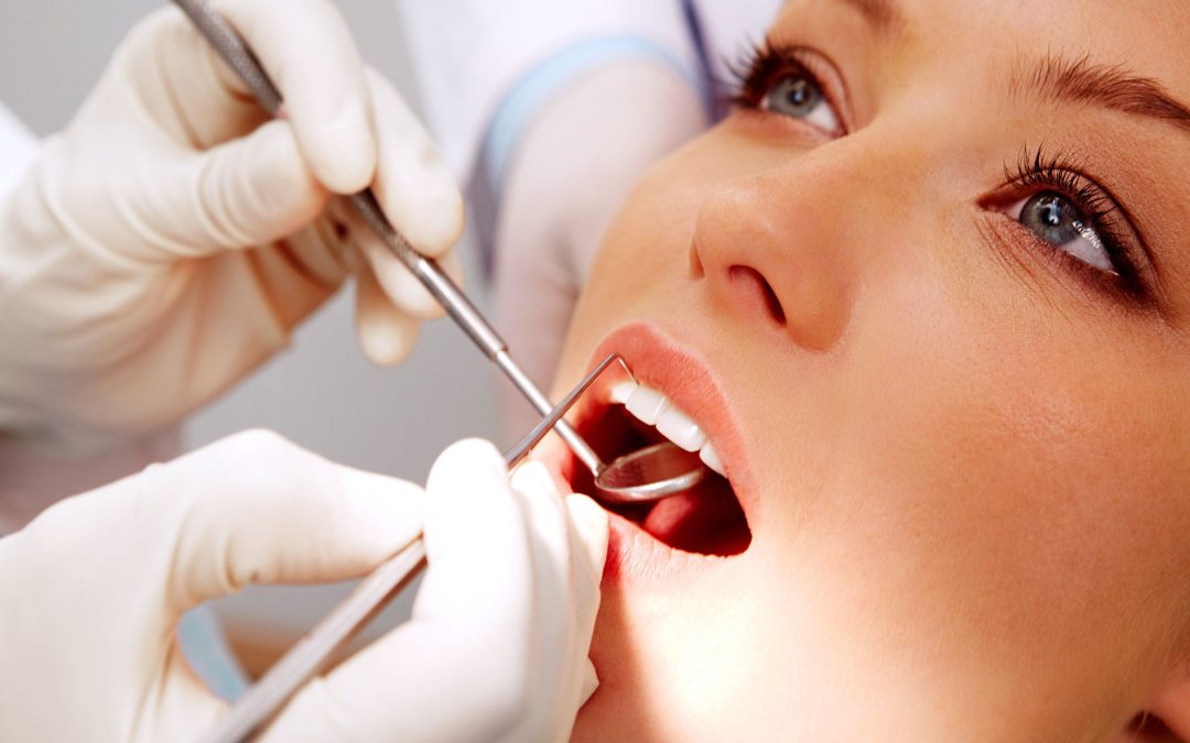 Emergency Dental Care in Dutchess County, NY: When Every Second Counts