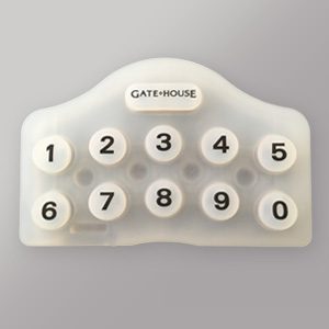 Silicone-Rubber-Keypads-2