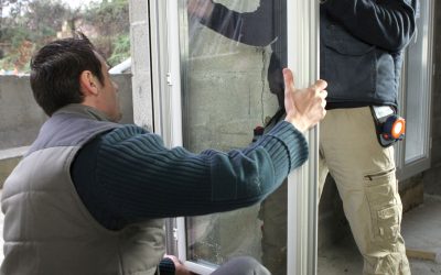 Enhance your home with Vignette Roman Shades in Colorado Springs.