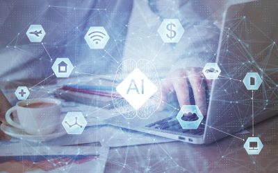 Types of Businesses That Need AI Text Analytics