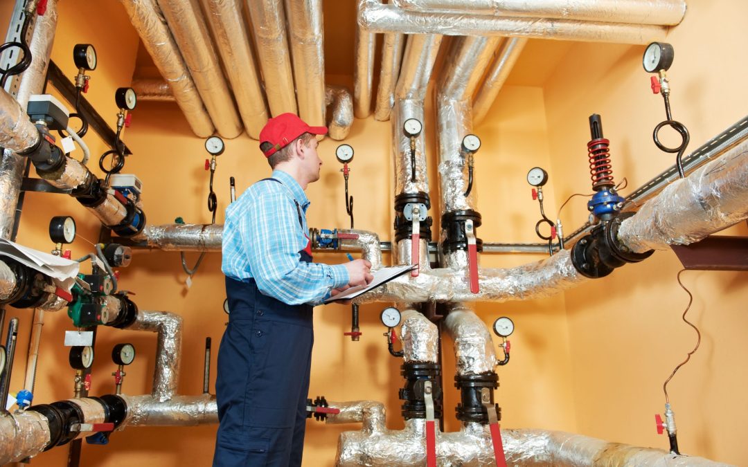 Optimizing Comfort: The Importance of HVAC in New Bremen, OH