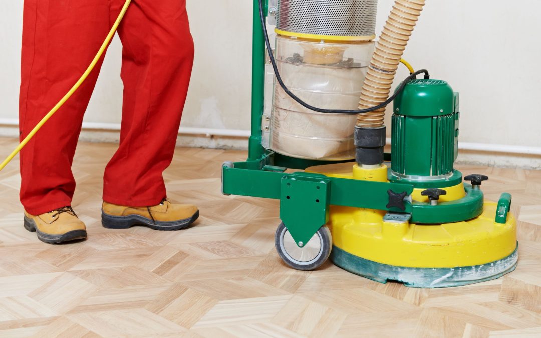 The Ultimate Guide to Tools for Laminate Flooring