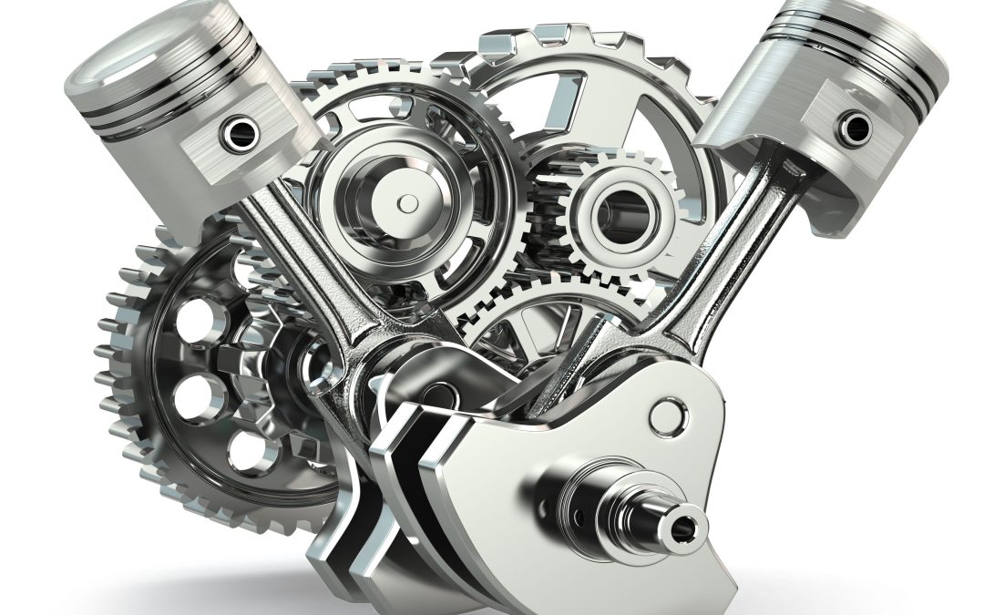 Discover High-Quality Auto Parts in Killeen, TX at Allen Samuels Dodge Chrysler Jeep Ram Waco