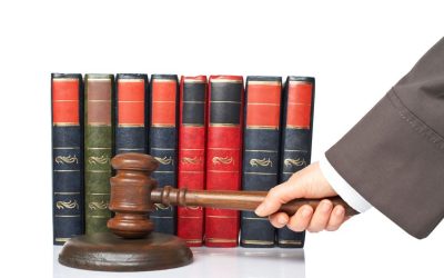 Navigating Medical Malpractice Defense Attorney in Pensacola, FL: An Important Legal Resource
