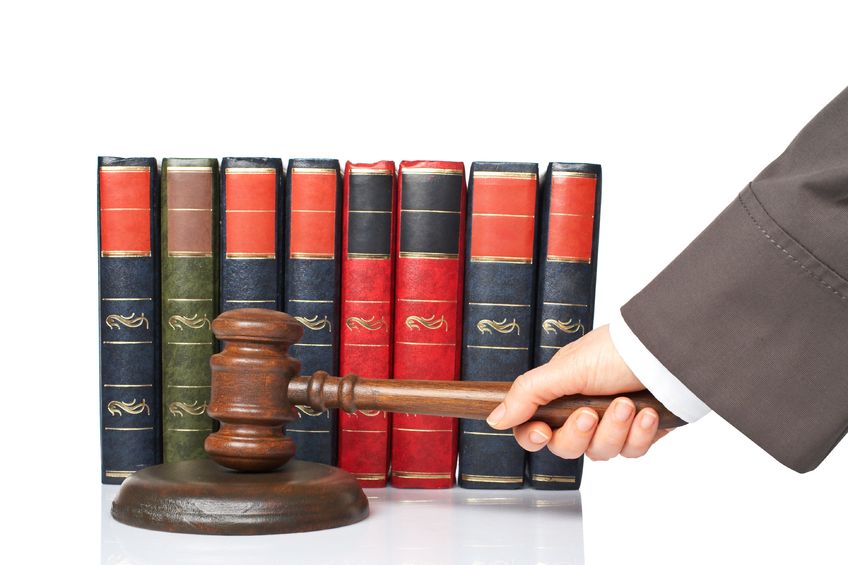 Navigating Medical Malpractice Defense Attorney in Pensacola, FL: An Important Legal Resource