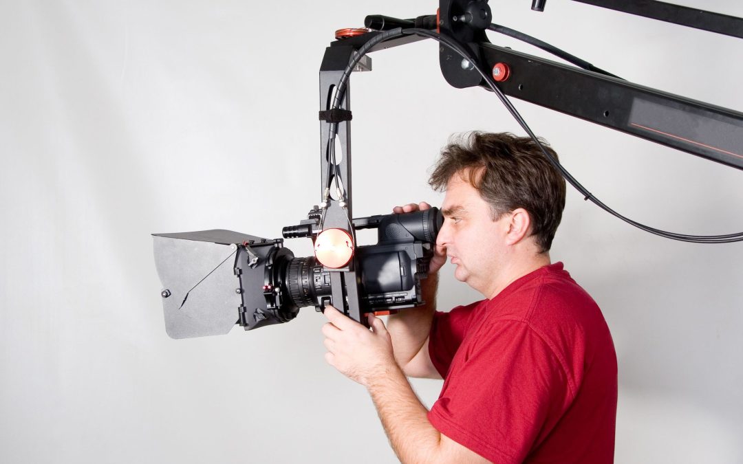 Enhancing Your Visual Stories: The Rise of Video Production Rentals in Phoenix, AZ