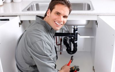 Premier Plumbing Repair Service in Bakersfield, CA: Ensuring Your Home’s Integrity