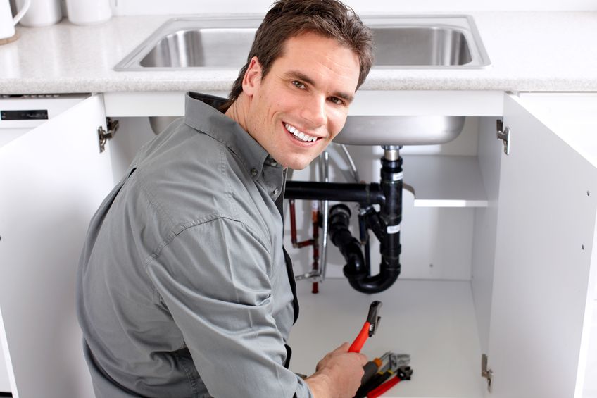 Premier Plumbing Repair Service in Bakersfield, CA: Ensuring Your Home’s Integrity