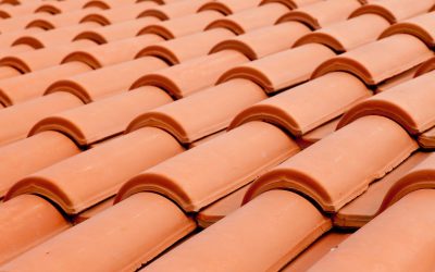 Expert Roof Repair Services in Denver CO with Roof Squad