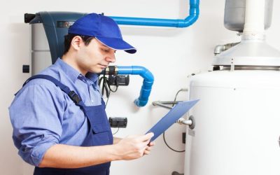 The Comprehensive Guide to Water Heaters in Phoenix, AZ: All You Need to Know