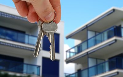 Unlocking the Potential of Your Home Journey: A Guide to Residential Real Estate in New Jersey