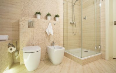 Makeover your bathroom with Tub-to-shower Conversions in Birmingham, Alabama