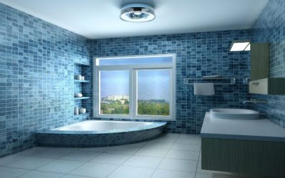 Inspire Your Space with Design Bathroom Cabinets in Fort Myers, FL