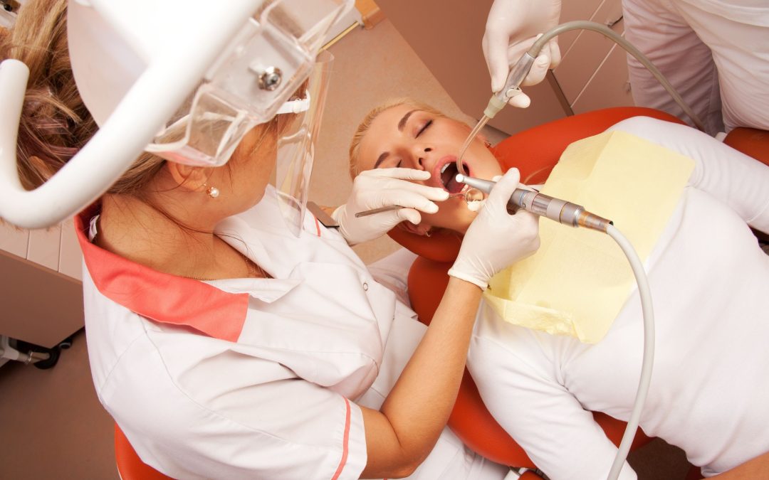 Understanding the Importance of Emergency Dental Care in Dutchess County, NY