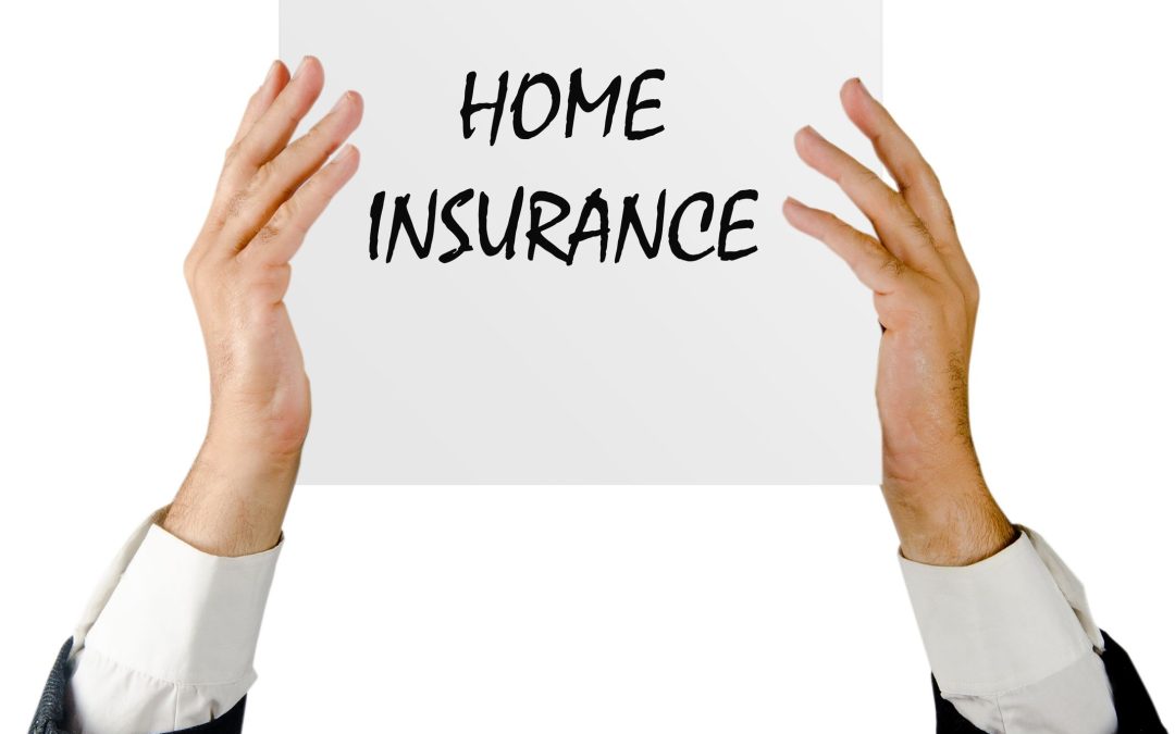 Safeguard Your Home with Top Homeowners Insurance in Doylestown, PA