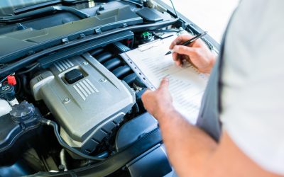 Expert Auto Services in Richland, WA: Keeping Your Car Running Smoothly