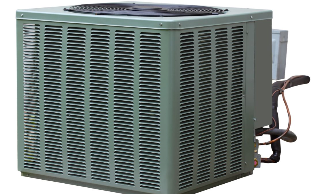 Expert Air Conditioning Installation in Waukesha, WI