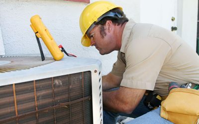 The Importance Of Installing An HVAC System Installation In New Berlin, WI: