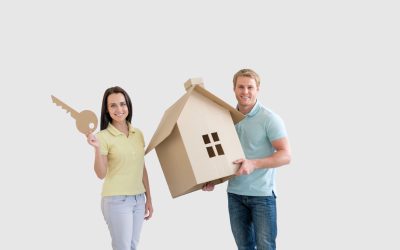 Navigating the Real Estate Market When Buying a Home in New Jersey