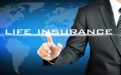 Understanding Whole Life Insurance in Ohio: An All-Inclusive Handbook