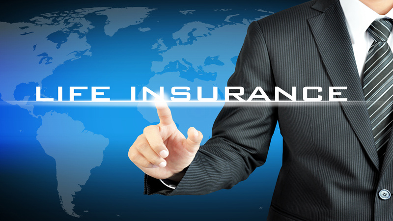 Understanding Whole Life Insurance in Ohio: An All-Inclusive Handbook