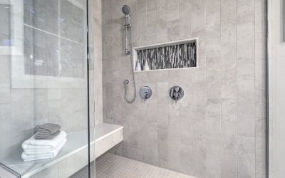 Redesign Your Sanctuary: Bathroom Remodel Near Me Made Easy