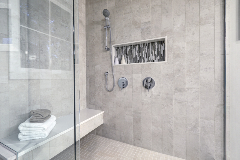 Redesign Your Sanctuary: Bathroom Remodel Near Me Made Easy