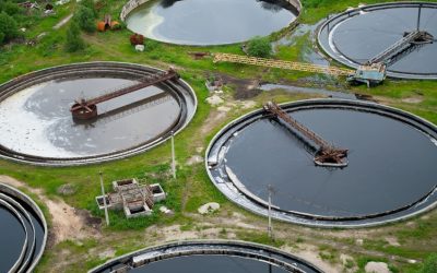 Ensuring Water Purity and Sustainability: The Critical Role of Water Treatment In Kingwood, Texas