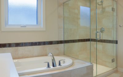 Update Your Space: Bathroom Remodeling in South LA