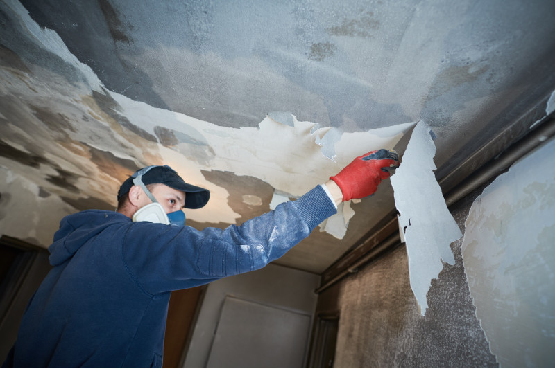 Flood Damage Restoration in Council Bluffs, IA: Importance, Process, and Expert Solutions