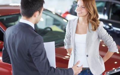 Your Ideal Guide to Cars for Sale in Killeen, Texas