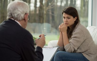 Navigating Divorce with Confidence: The Role of a Divorce Consultant in New York City